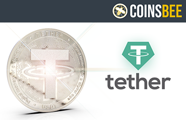 What is Tether (USDT)