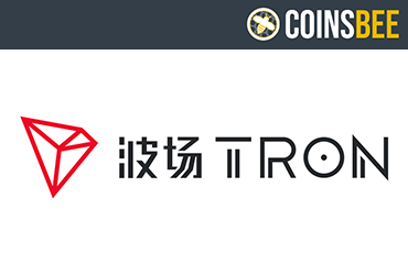 Pay your real-life expenses with TRON (TRX)