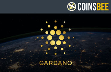 What is Cardano (ADA)