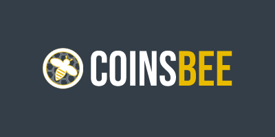 coinsbee_coin