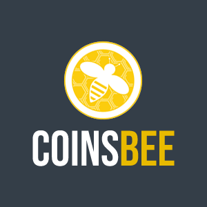 coinsbee_coin