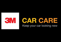 Buy 3M Car Care gift cards with bitcoins or cryptos