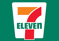 Buy 7-Eleven gift cards with Crypto