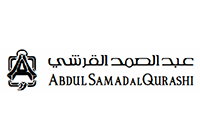 Acquistare carte regalo Abdul Samad Al Qurashi con la criptovaluta