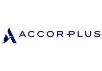 Kup karty podarunkowe Accor Plus za pomocą Crypto