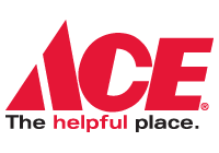 Buy Ace Hardware gift cards with bitcoins or cryptos