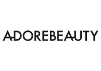 Buy Adore Beauty gift cards with bitcoins or cryptos