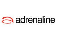 Buy Adrenaline gift cards with bitcoins or altcoins