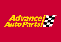 Buy Advance Auto Parts gift cards with Crypto