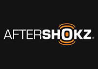 Buy AfterShokz gift cards with bitcoins or cryptos