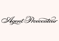 Buy Agent Provocateur gift cards with Crypto