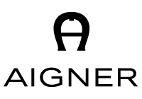 Купить подарочные карты Aigner с помощью bitcoins или криптовалюты