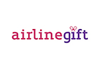 用比特币或加密货币购买AirlineGift礼品卡。