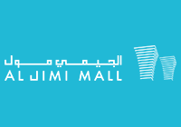 Buy Al Jimi Mall gift cards with bitcoins or cryptos