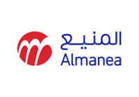 Buy Al Manea gift cards with bitcoins or altcoins