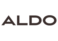 Kup karty podarunkowe ALDO za pomocą bitcoinów lub altcoinów