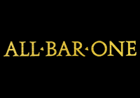Buy All Bar One gift cards with bitcoins or altcoins