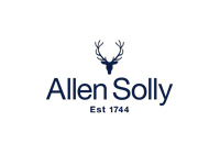 Compra Allen Solly tarjetas de regalo con bitcoins o criptomonedas