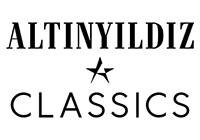 Buy Altinyildiz Classics gift cards with bitcoins or cryptos