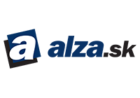 Buy ALZA gift cards with bitcoins or cryptos
