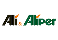 Купить подарочные карты Alí & Alíper с криптовалюты