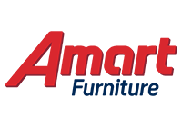 Buy Amart Furniture gift cards with bitcoins or cryptos