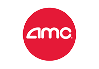 Buy AMC Theatres gift cards with bitcoins or cryptos
