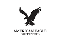 Acheter des cartes cadeaux American Eagle Outfitters avec des bitcoins ou cryptos