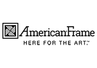 Buy American Frame gift cards with bitcoins or cryptos