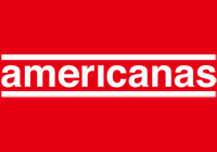 Buy Americanas gift cards with bitcoins or cryptos