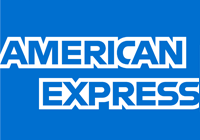 Buy Amex gift cards with Crypto