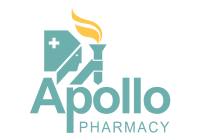 Compra Apollo Pharmacy tarjetas de regalo con bitcoins o criptomonedas