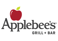 Buy Applebees gift cards with bitcoins or cryptos