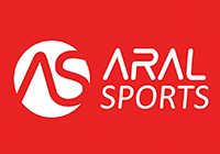 Buy Aral Sports gift cards with Crypto