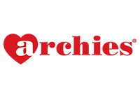 Archies 50 INR gift card | Bitcoin