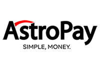 Acheter des cartes cadeaux AstroPay avec Crypto