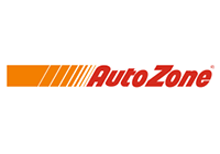 Buy AutoZone gift cards with bitcoins or altcoins