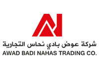 Acheter des cartes cadeaux Awad Badi Nahas Co. Ltd. avec Crypto
