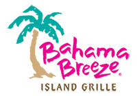 Buy Bahama Breeze gift cards with Crypto