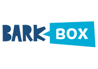 Buy BarkBox gift cards with Crypto