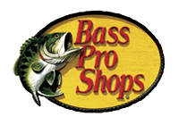 用比特币或加密货币购买Bass Pro Shops礼品卡。