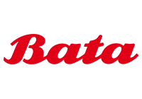 Buy Bata gift cards with Crypto