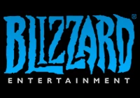 Blizzard Battle.Net 50 Euros