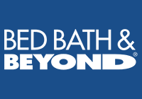 Bed Bath & BeyondギフトカードをCryptoで購入する