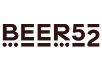 Koop Beer52 cadeaubonnen met Crypto