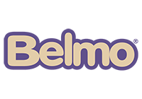 Купить подарочные карты Belmo с криптовалюты