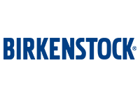 Buy Birkenstock gift cards with Crypto
