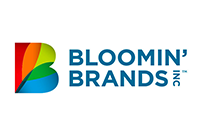 Buy Bloomin' Brands gift cards with Crypto