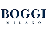 用加密货币购买Boggi Milano礼品卡