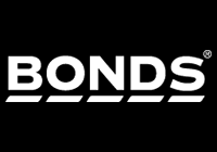用加密货币购买Bonds礼品卡